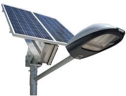 ساحة تعمل بالطاقة الشمسية الأنوار 180W ارتفاع الناتج المسؤول تحكم PWM