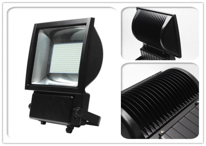 أدت الفيضانات light.jpg